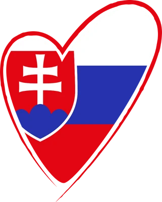Slovensko